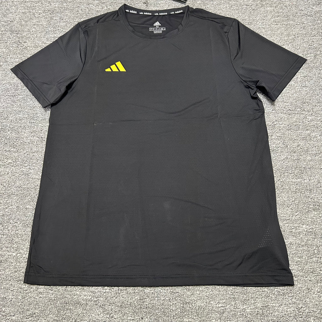 ADIDAS T SHIRT 0004