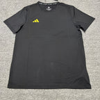 ADIDAS T SHIRT 0004