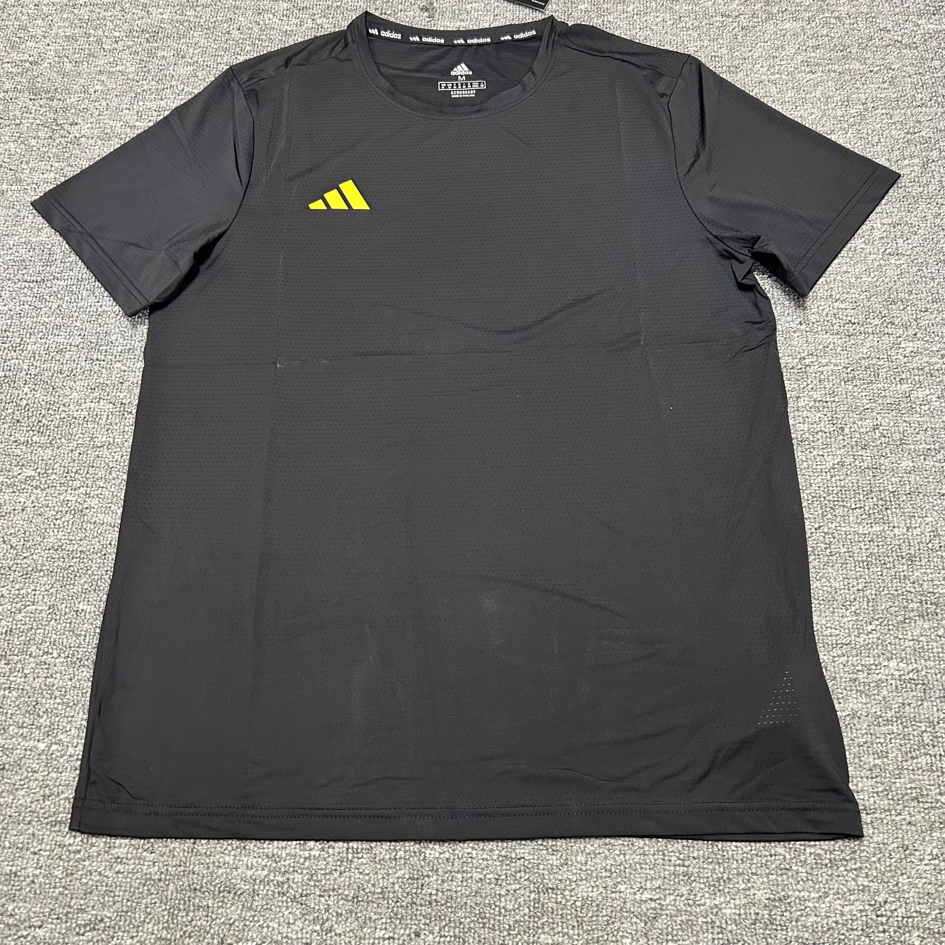 ADIDAS T SHIRT 0004