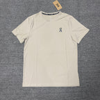 Pick Any 3 T-shirts for £35