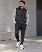 Nike Therma-FIT ADV Quilted Gilet