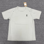 Pick Any 3 T-shirts for £35