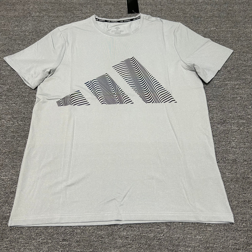 ADIDAS T SHIRT 0002
