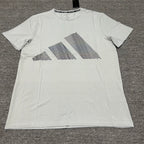 ADIDAS T SHIRT 0002