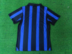 Inter Milan Home Jersey 26/27