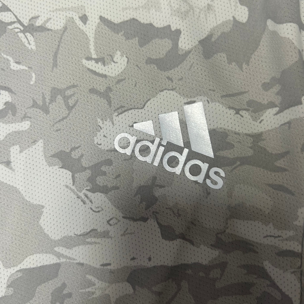 ADIDAS T SHIRT 0003