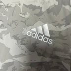 ADIDAS T SHIRT 0003