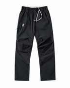 On Running MotionFlex Cargo Pants