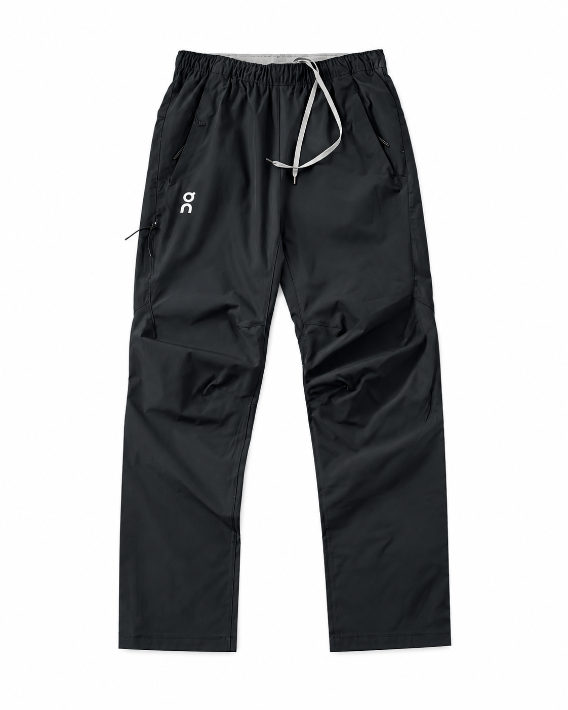 On Running MotionFlex Cargo Pants