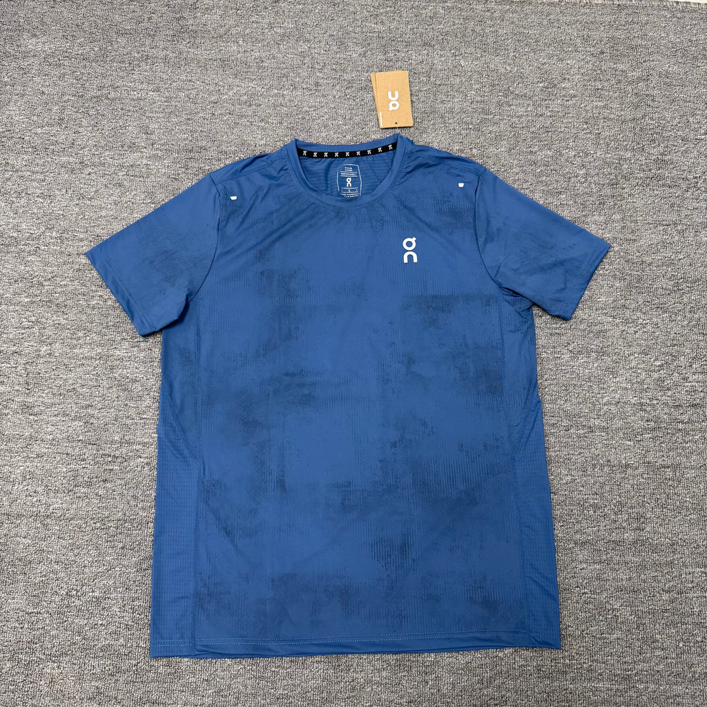 Pick Any 3 T-shirts for £35