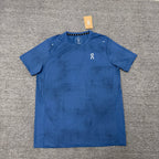 Pick Any 3 T-shirts for £35