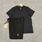 Pick any 4 Sets for £60