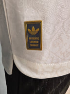 Spain Away World Cup Jersey 2026