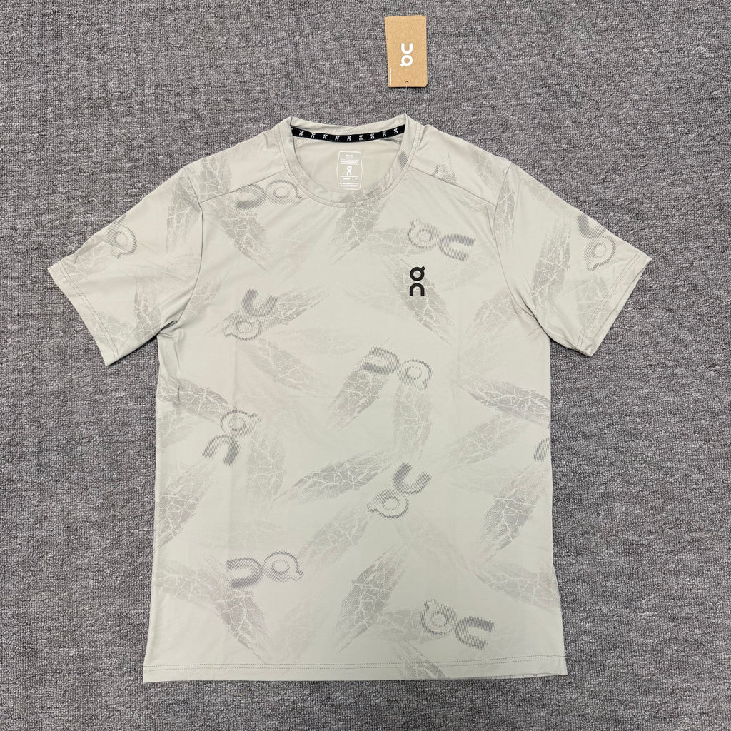 Pick Any 3 T-shirts for £35