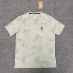 Pick Any 3 T-shirts for £35