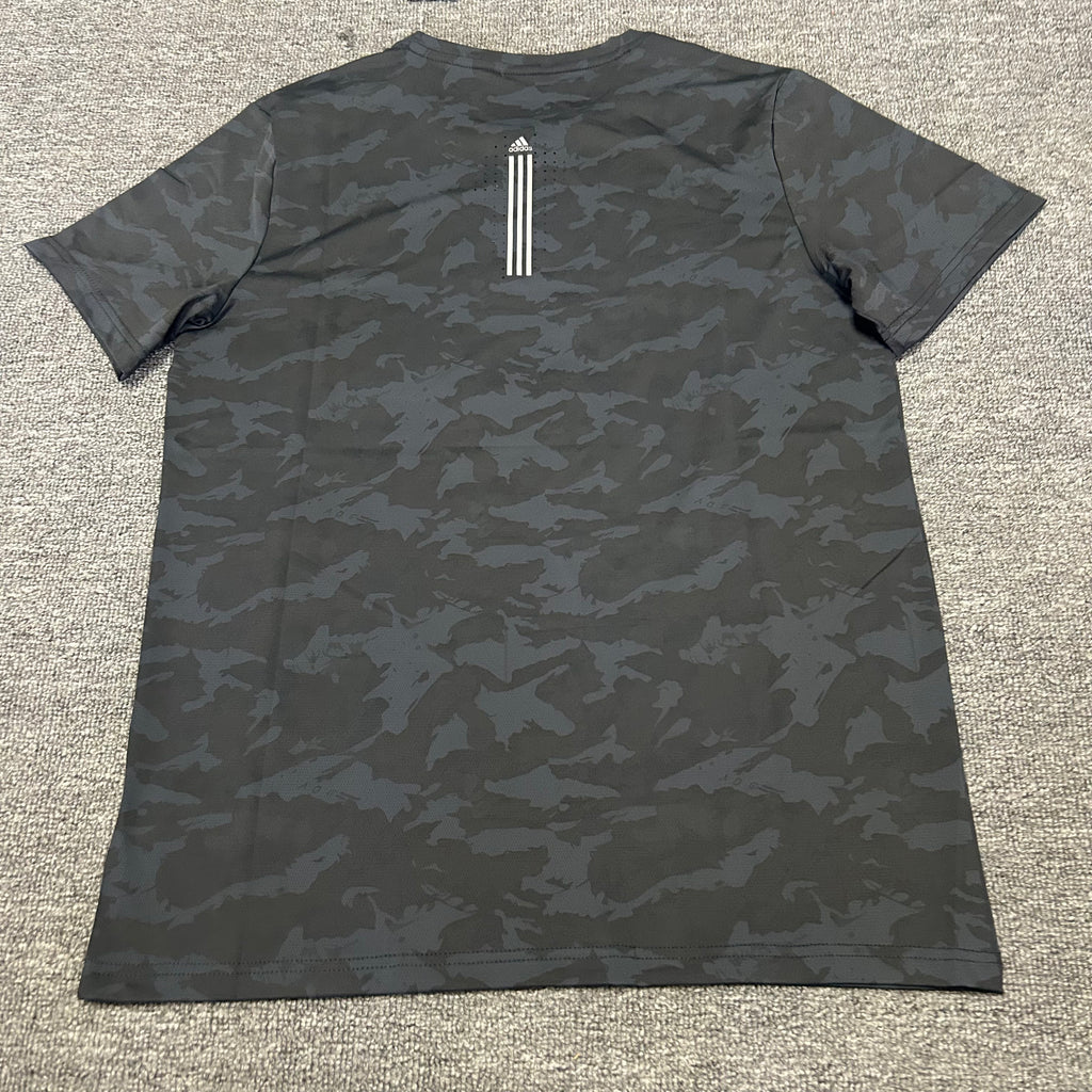 ADIDAS T SHIRT 0003
