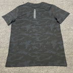 ADIDAS T SHIRT 0003