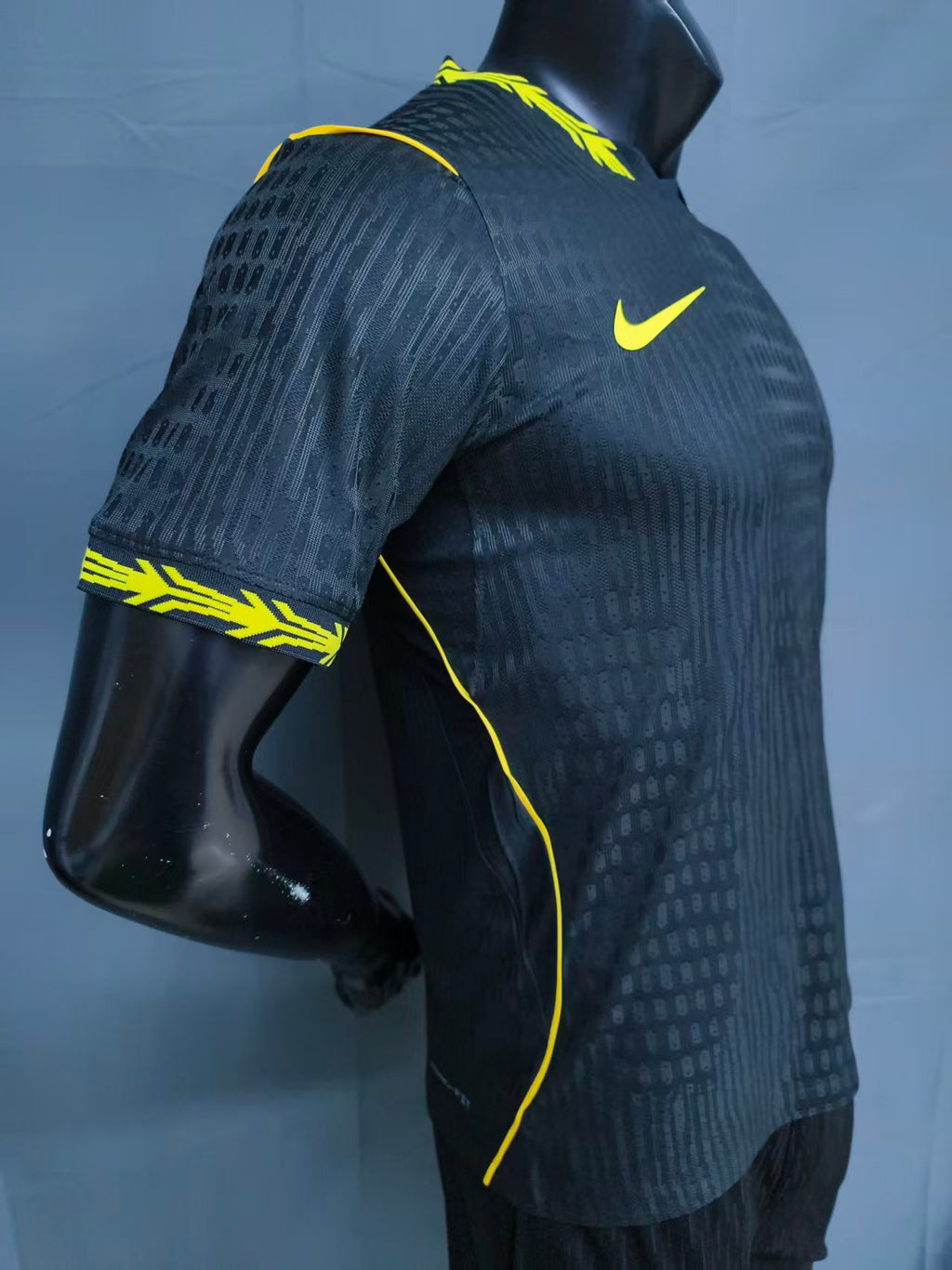 Chelsea Away Jersey 26/27