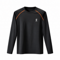 On Running Essential Long Sleeve T-Shirt