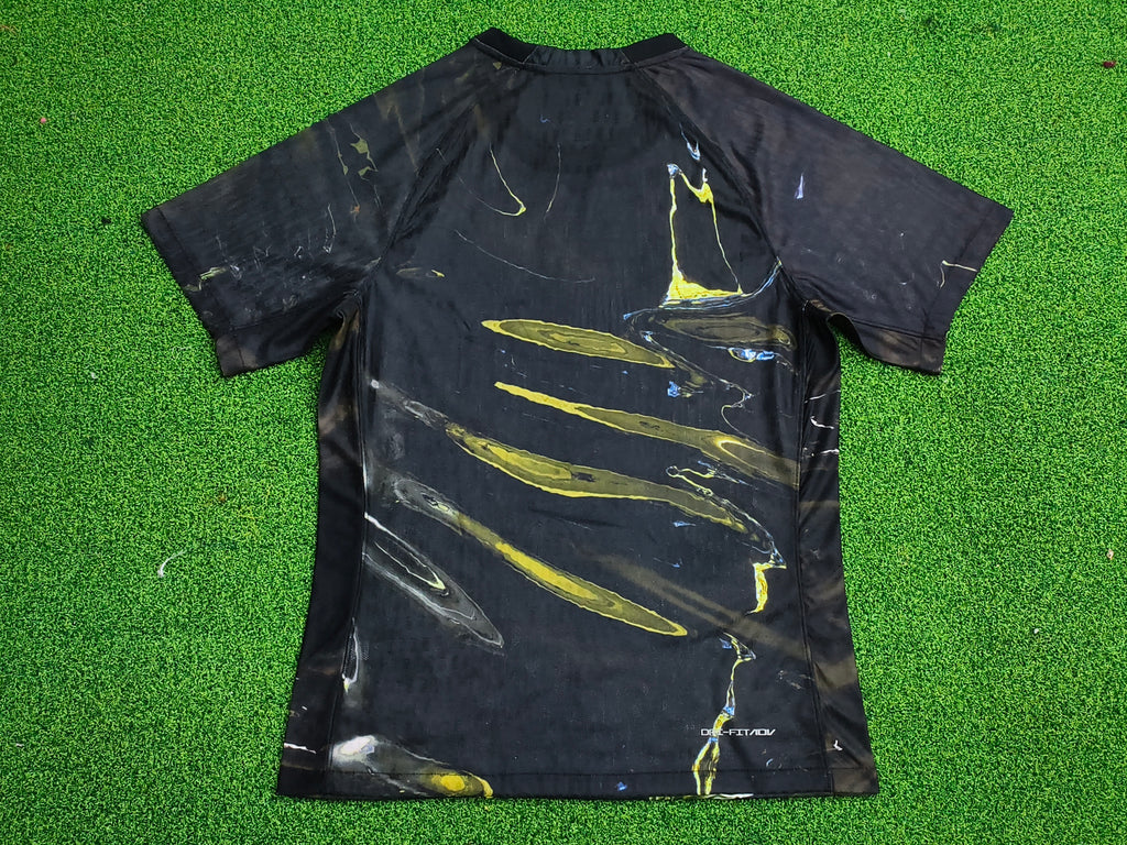 PSG Third Jersey 26/27