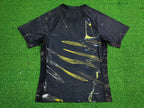 PSG Third Jersey 26/27