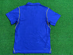 Chelsea Home Jersey 26/27