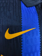 Inter Milan Home Jersey 26/27