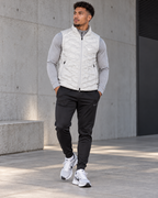 Nike Therma-FIT ADV Quilted Gilet