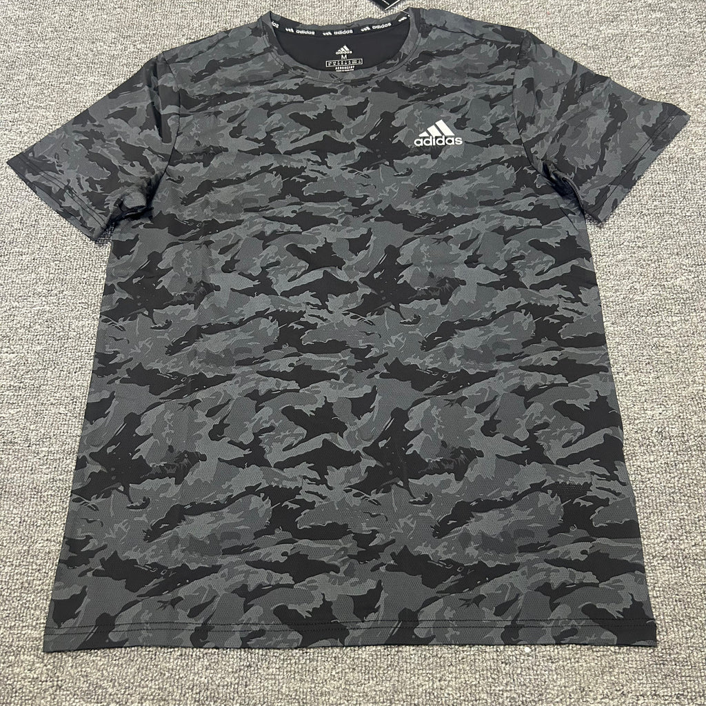 ADIDAS T SHIRT 0003