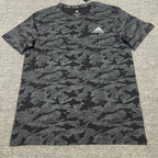 ADIDAS T SHIRT 0003