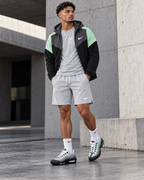 Nike Miler 3 Piece Set