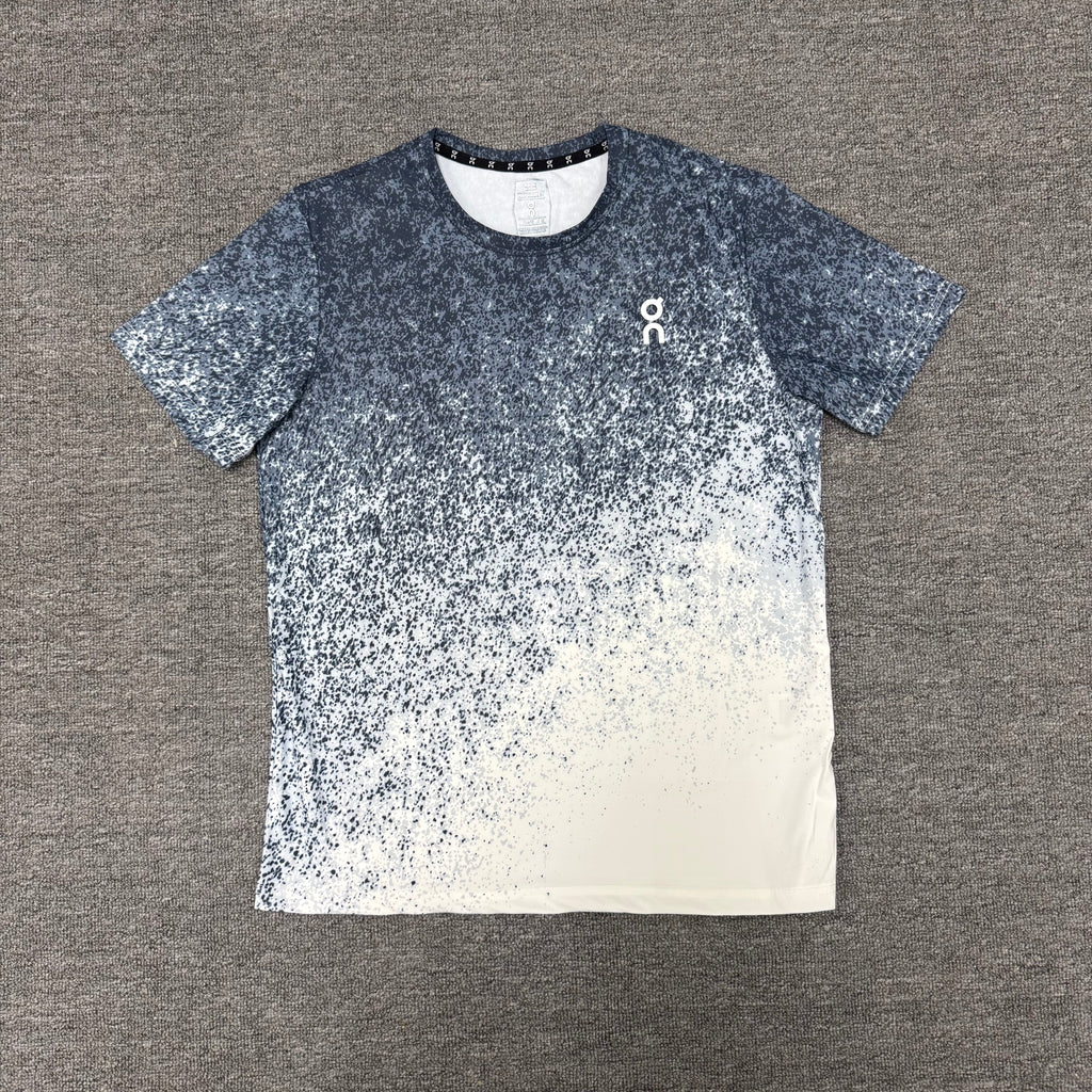 Pick Any 3 T-shirts for £35