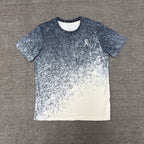 Pick Any 3 T-shirts for £35
