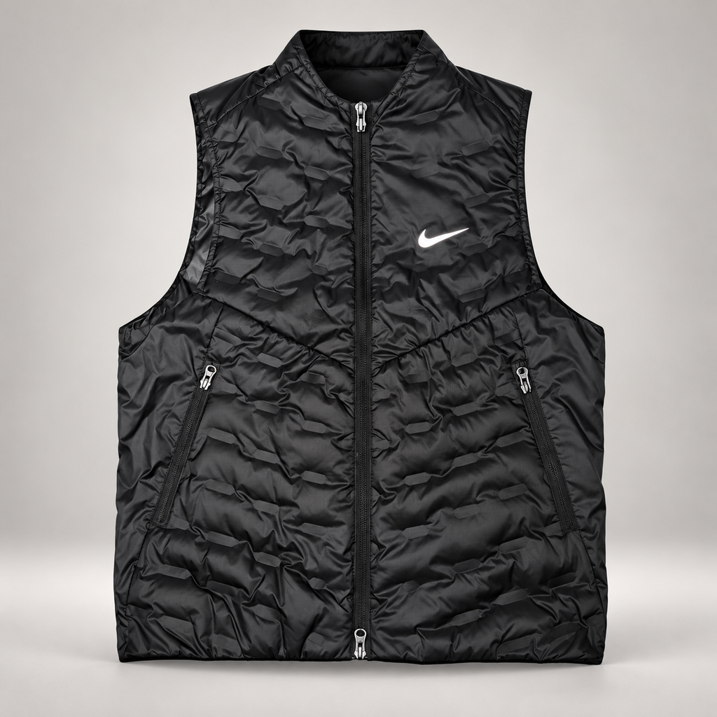 Nike Therma-FIT ADV Quilted Gilet