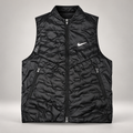 Nike Therma-FIT ADV Quilted Gilet