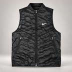 Nike Therma-FIT ADV Quilted Gilet