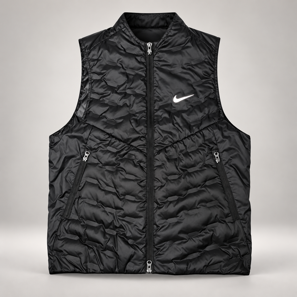 Nike Therma-FIT ADV Quilted Gilet