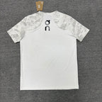 On Running Performance T-Shirt STYLE 1
