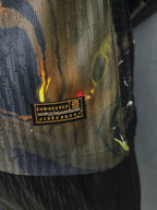 PSG Third Jersey 26/27