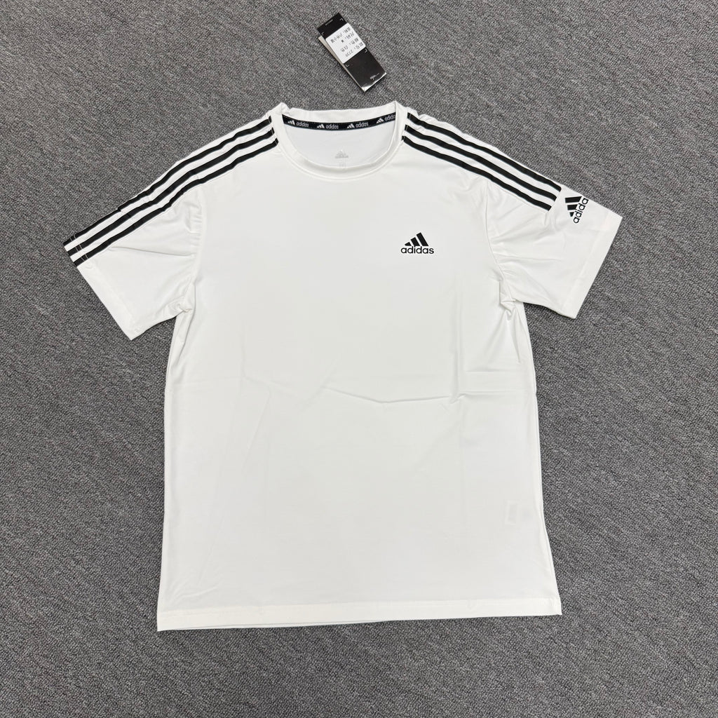 ADIDAS T SHIRT 0001