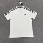 ADIDAS T SHIRT 0001