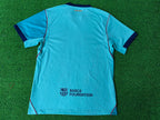 Barcelona Third Jersey 26/27