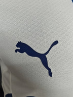 Manchester City Away Jersey 26/27