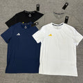 ADIDAS T SHIRT 0004