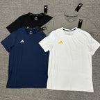 ADIDAS T SHIRT 0004