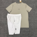 Pick any 4 Sets for £60