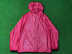 USA International Football Jacket