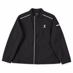 On Cloud Performance Full-Zip Track Jacket