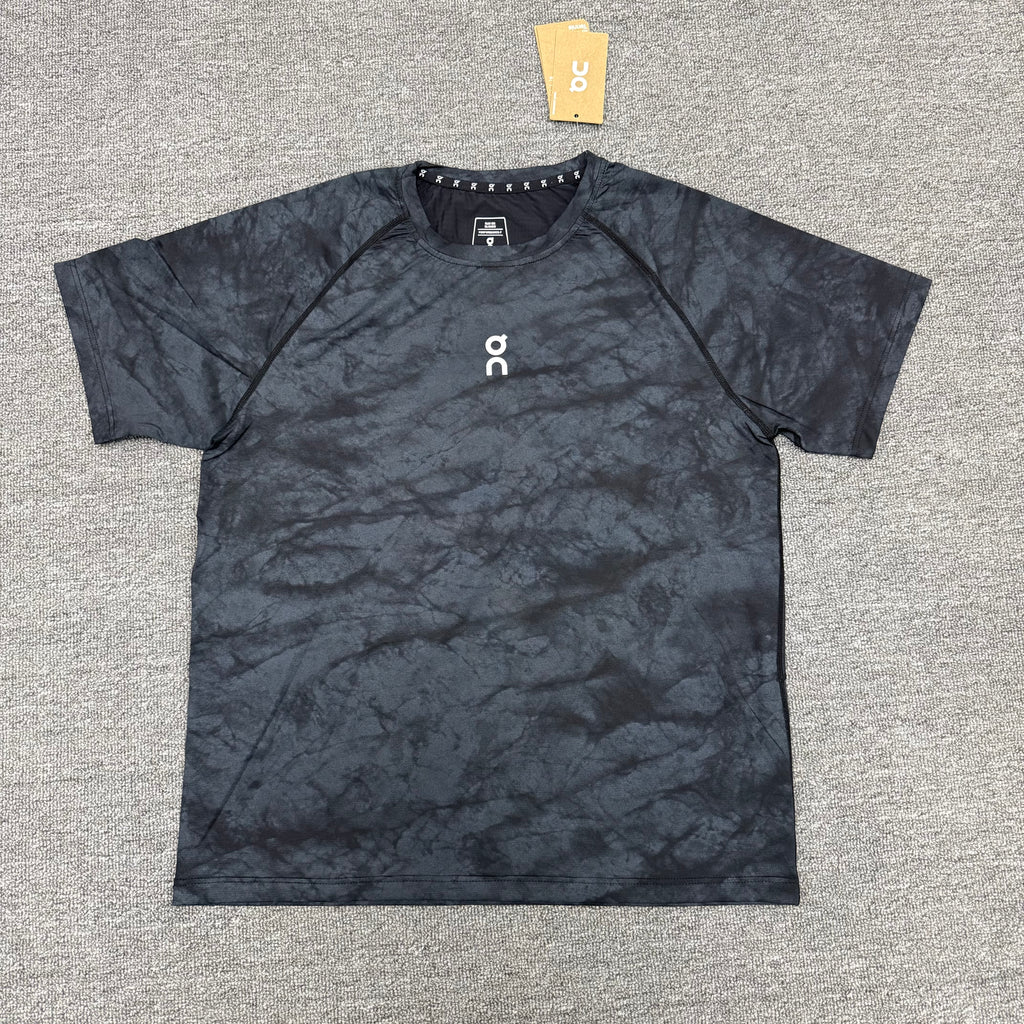 Pick Any 3 T-shirts for £35