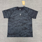 Pick Any 3 T-shirts for £35